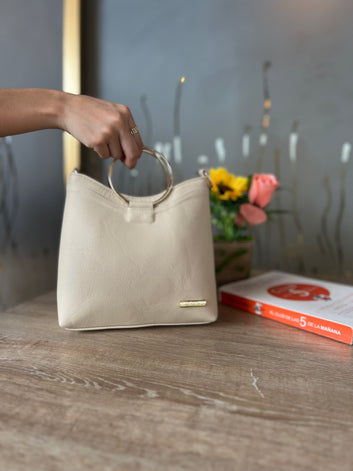 Bolso Nia