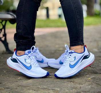 TENIS ZAPATILLAS NIKE SPEED UNISEX