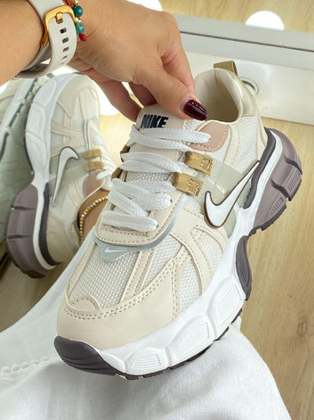 TENIS ZAPATILLAS NIKE MULTICOLOR 2025