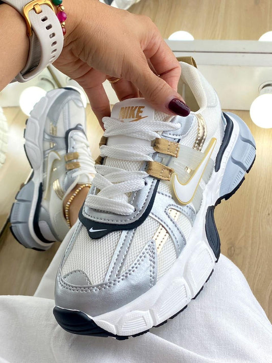 TENIS ZAPATILLAS NIKE MULTICOLOR 2025