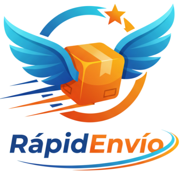 RápidEnvío