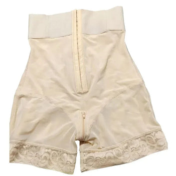 Faja Moldeadora Levanta Cola